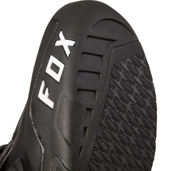 Motocross Stiefel Instinct 2.0 MX23
