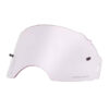 Ersatzglas Airbrake MTB