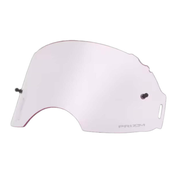 Ersatzglas Airbrake MTB