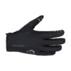 Motocross Handschuh Neoride