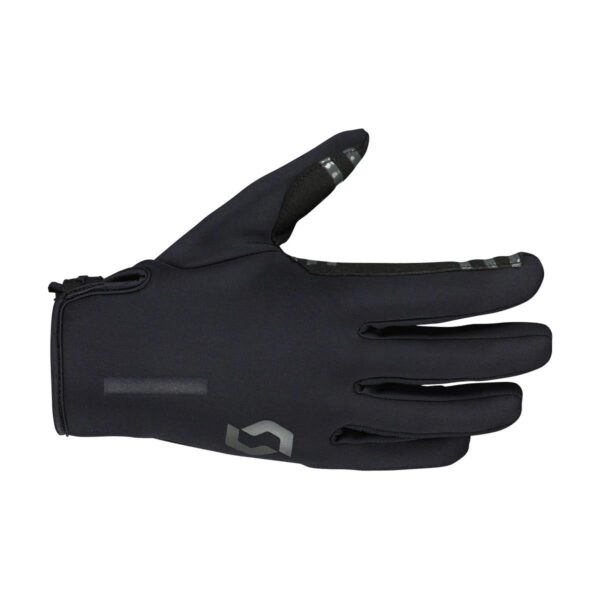 Motocross Handschuh Neoride