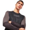 MTB Jersey Langarm Factory Pilot