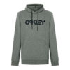 Hoodie B1B 2.0
