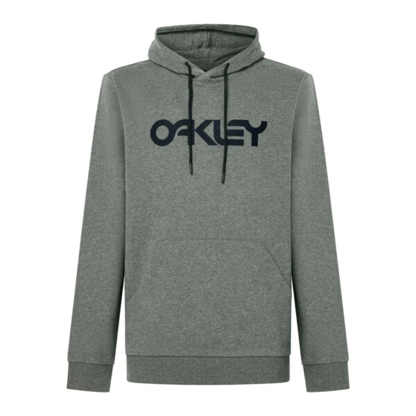 Hoodie B1B 2.0
