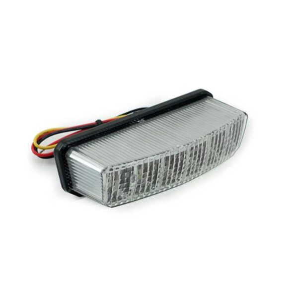 Rücklicht LED
