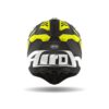 Helm Aviator 3 Glory