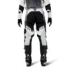 Motocross Hose 360 Revise
