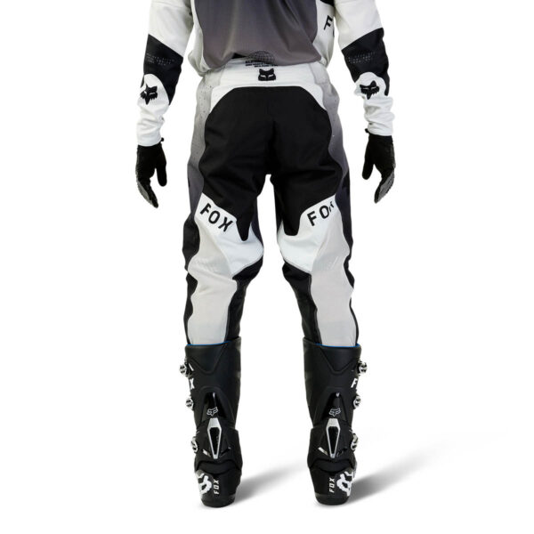 Motocross Hose 360 Revise