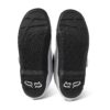 Motocross Stiefel Motion MX23