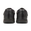 MTB Schuh Union