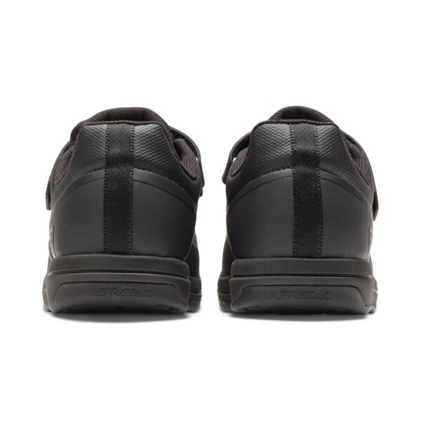 MTB Schuh Union