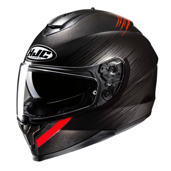 Helm C70N Sway MC1