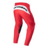Motocross Hose Fluid Narin