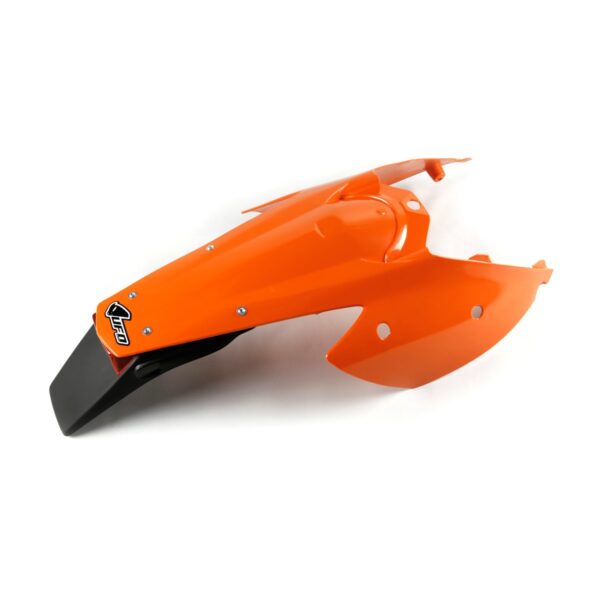 Kotflügel für KTM