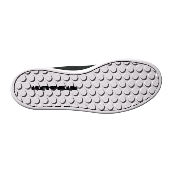 Sleuth MTB Schuh