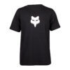 T-Shirt Jugend Legacy