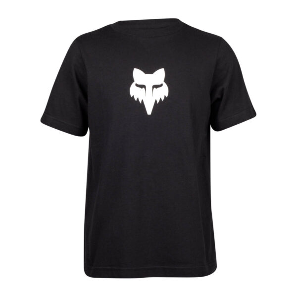 T-Shirt Jugend Legacy
