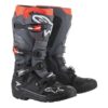 Stiefel Tech 7 Enduro