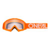 ONEAL Jugend Brille B-10