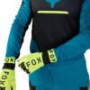 Motocross Jersey Flexair Optical