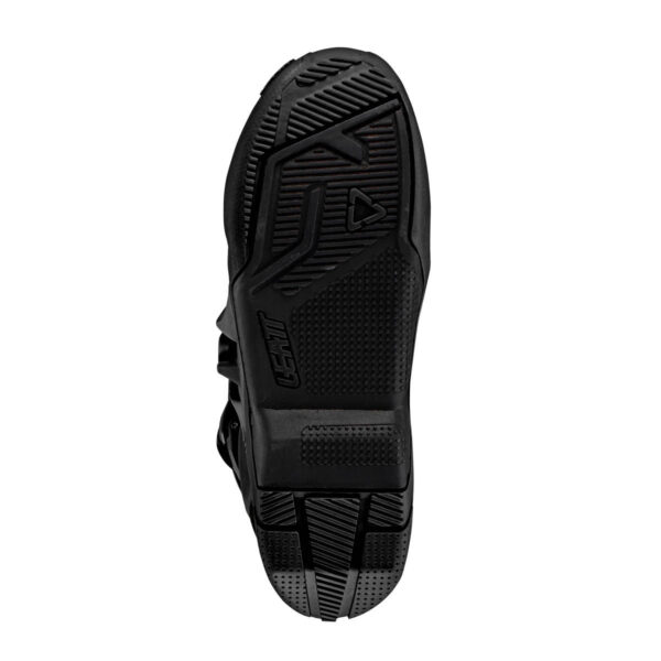 Motocross Stiefel 4.5