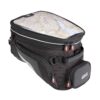 XTREAM BAG Tankrucksack Tanklock