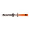Motocross Brille Prospect Amplifier