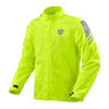 REVIT Regenjacke Cyclone 4 H2O