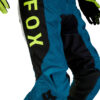 Motocross Hose 180 Nitro