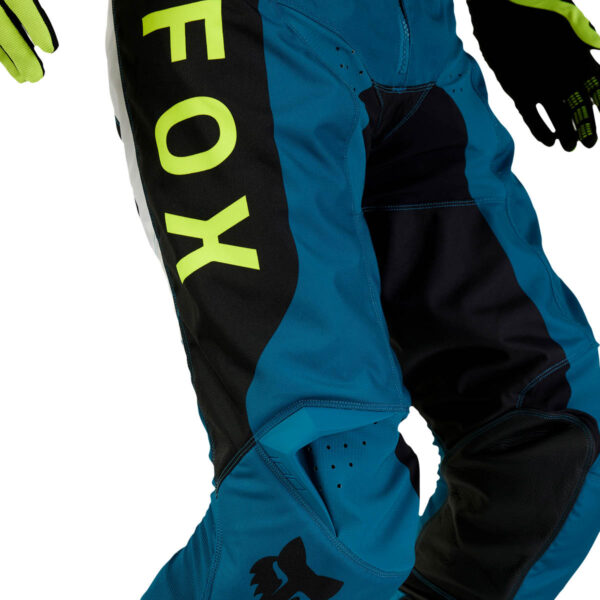 Motocross Hose 180 Nitro