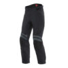 Textilhose Carve Master 3 Gore-Tex