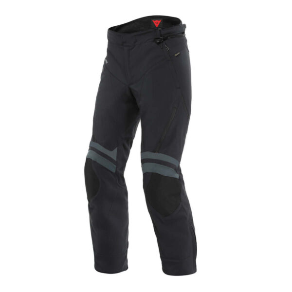 Textilhose Carve Master 3 Gore-Tex