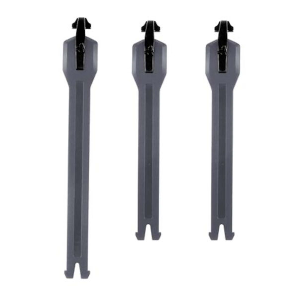 Strapkit 3.5