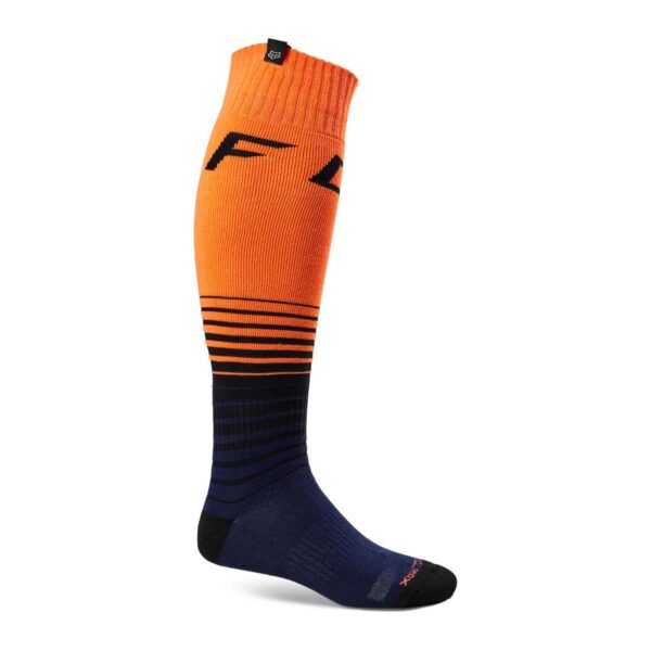 Motocross Socken 360 Fgmnt Coolmax