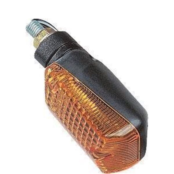 Mini-Blinker