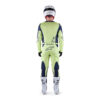 Motocross Jersey Racer Hoen