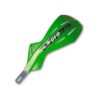 Handguards Aluminium