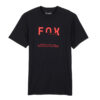 T-Shirt Intrude Premium