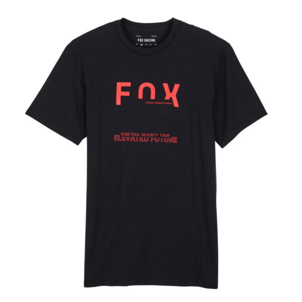 T-Shirt Intrude Premium