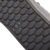MTB Schuh Union Flat