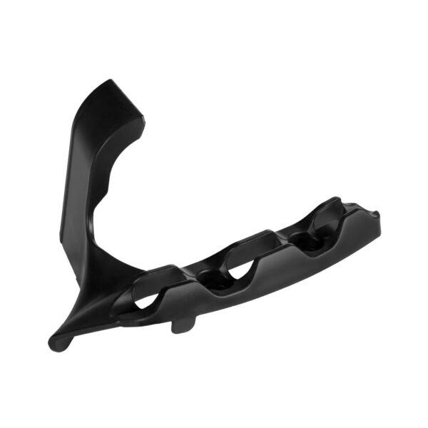 PDS Schutz für KTM