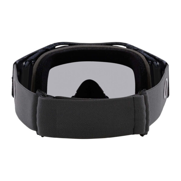 Brille Airbrake MTB