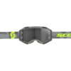 Brille Fury LS Works