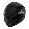 Integralhelm Spartan RS Stingrey
