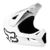 MTB Helm Jugend Rampage MIPS CE CPSC