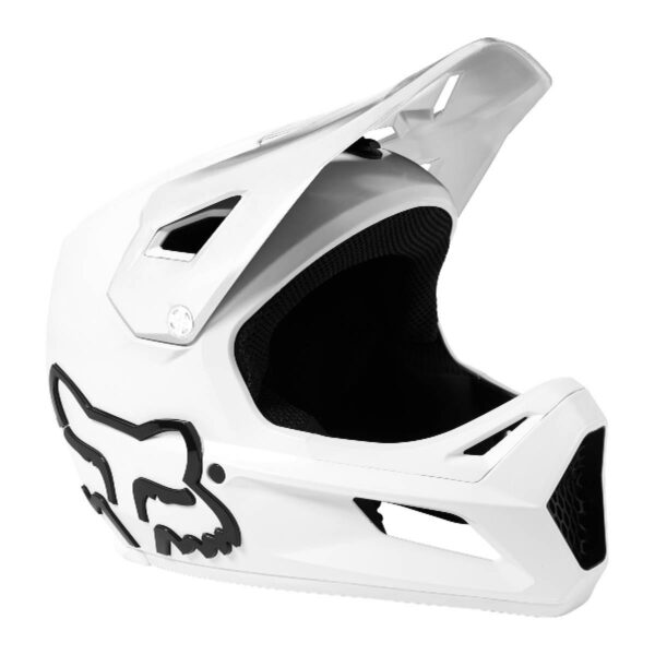 MTB Helm Jugend Rampage MIPS CE CPSC