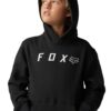 Hoodie Jugend Absolute