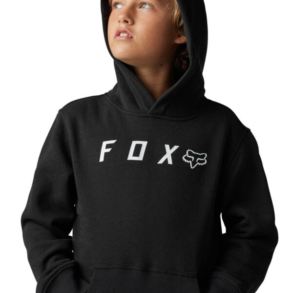 Hoodie Jugend Absolute
