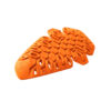 MTB F3 D3O Knee Insert