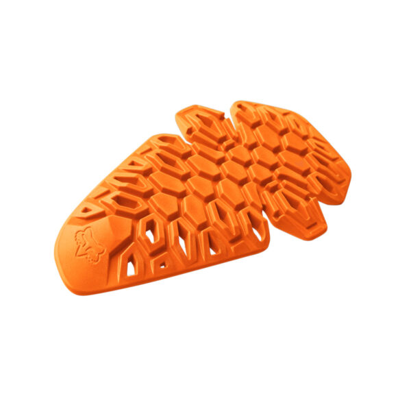 MTB F3 D3O Knee Insert